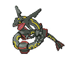 Pokemon Pokemonmillennium Sticker