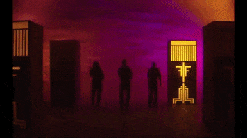 GIF by Shortlist