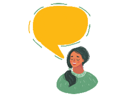 Sticker by Fundatec