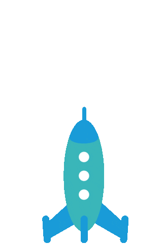 Romega Digital Sticker