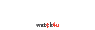 Sticker by watch4u
