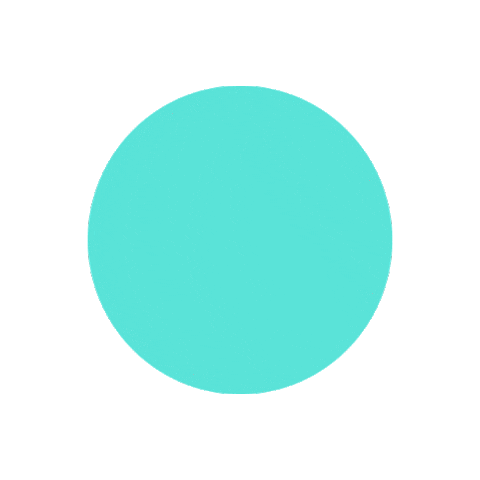 Newyear Sticker by Safaroff Agency