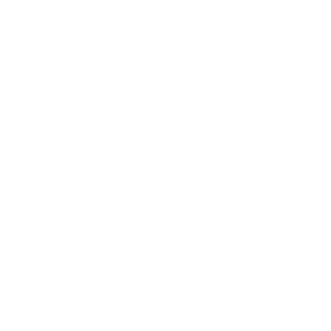 Forum Gdańsk Sticker