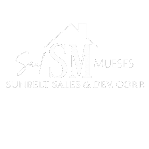 Realestate Sticker by SaulMueses Realtor