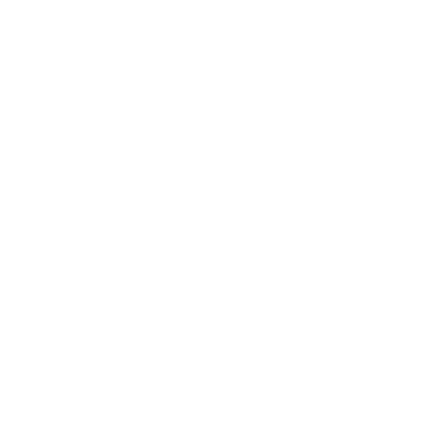 WineVikings Sticker