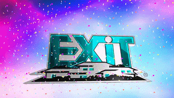 EXITRealtyHawkeye exitrealtyhawkeye GIF