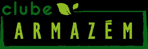 armazemcerealista GIF