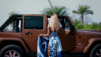 Back Together Quarantine GIF by Universal Music Africa