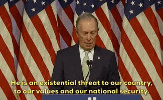 200.gif?cid=fc005b08a47d71e4e3e45e73048b4c6fb998d171cbddd113&rid=200.gif&ct=g