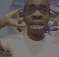 Surprise Meme GIF