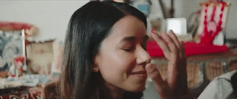 200.gif?cid=fc005b08d733269a6c269a58e2ae6515e1881500d7b76474&rid=200.gif&ct=g