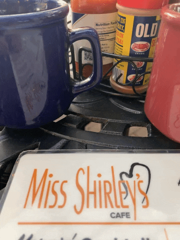 Endicott Athletics GIF