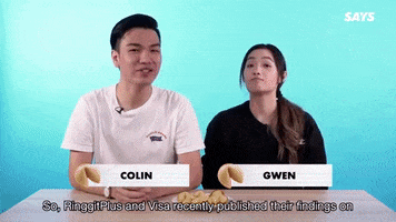 GIF by Jirnexu RinggitPlus