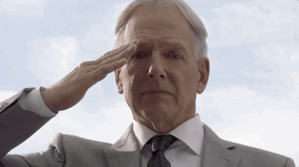salute-gif-by-cbs-find-share-on-giphy