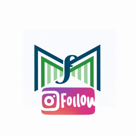 Law Offices of Mark F. Moss, PLLC GIF