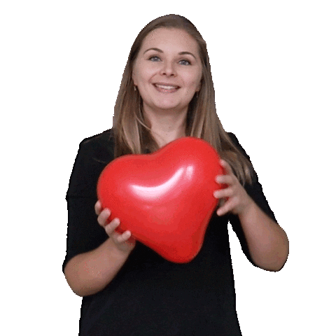 Sticker by Lifestyle2Love