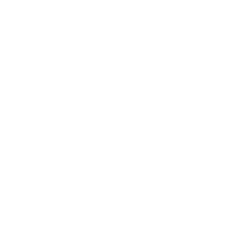 Newtown Hotel Sticker