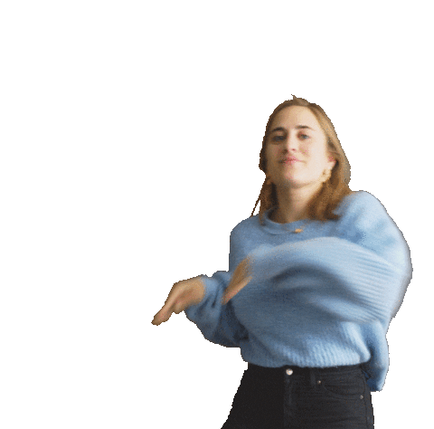 People doing stuff GIFs on GIPHY - Be Animated