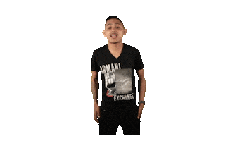 Gmsartproductions Asociados Sticker by Alvaro Galvan