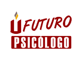 Psicologo Sticker by Faculdade Uninorte