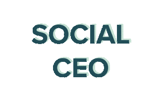 CSuiteContent Sticker