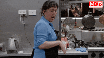 200.gif?cid=fc005b082f2a21e9f64340f3f90bbd897de2c919ac900d42&rid=200.gif&ct=g