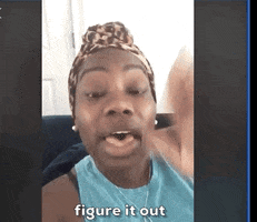 @TeamWalters GIF