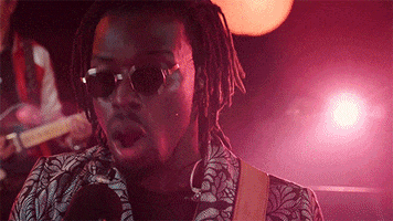 200.gif?cid=fc005b08c6725be08279aa492d0e09a5993628f19b7b1697&rid=200.gif&ct=g
