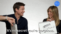 No-its-a-secret GIFs - Get the best GIF on GIPHY