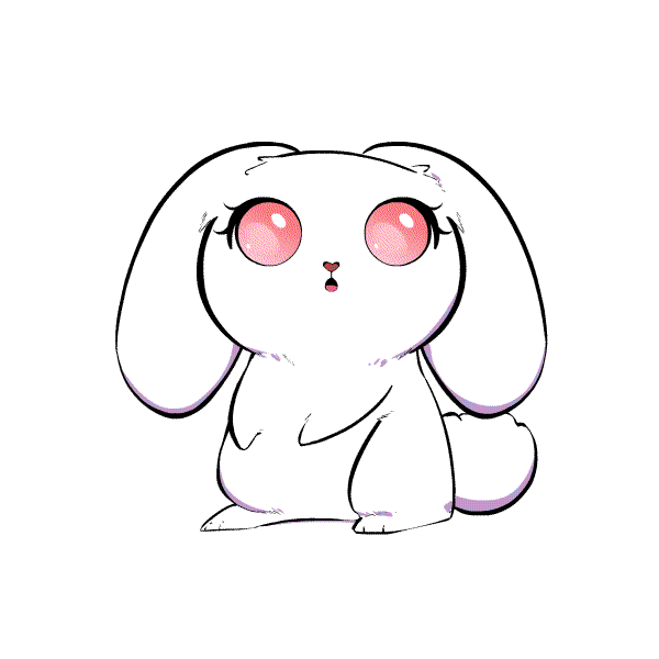 Adorned by Chi Sticker