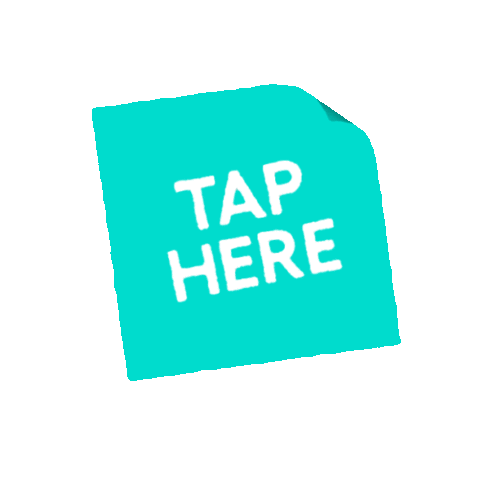 Genesis Marchena Sticker