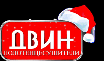 200.gif?cid=fc005b08e4be74e4e46ef37339a93bc4c653f2e0dba5df97&rid=200.gif&ct=g