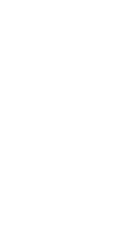 stock-holm Sticker
