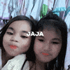 100.gif?cid=20e14a2a6s2ahwnigicf20tbnriknevf4jc8hjzcjf3bvr24&rid=100.gif