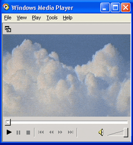 Windows Media Player Gifs Get The Best Gif On Giphy