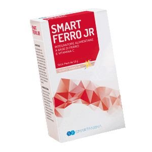 Smartferrojr Sticker by smartfarma