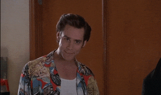 Movies Gifs Find Share On Giphy