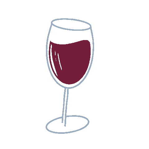 Party Sticker