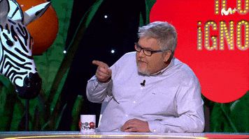200.gif?cid=fc005b0875bfcf2efc7d72a7e993381ee394e14802a90b05&rid=200.gif&ct=g