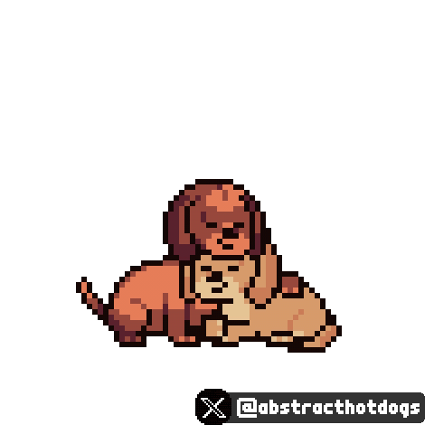 Well Done Hug Sticker by HotDogs
