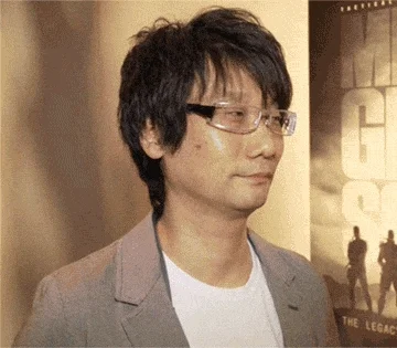 giphy.webp?cid=6c09b9520dce74efc5cf015b6