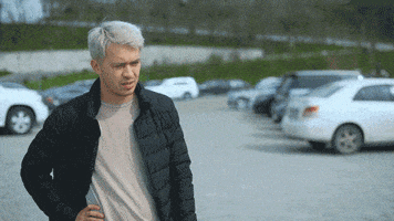 bloggers GIF