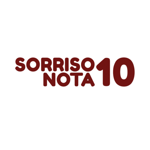 centrodecirurgiaoral Sticker