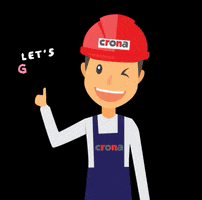 Crona Perkasa Solusindo GIF