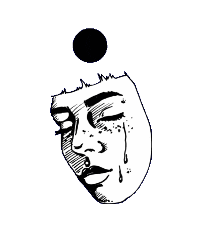 Animated Sticker