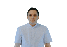 Доктормикрюков Sticker by doctormikrukov