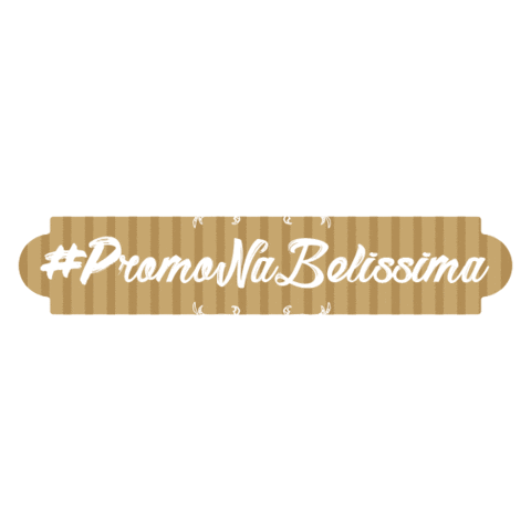 Fashion Look Sticker By Gif