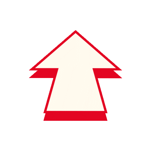 Camden Town Brewery Sticker