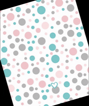 Heart Love GIF by Memoa