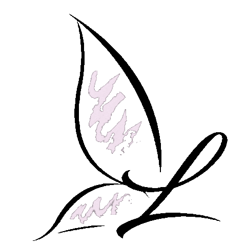 Lindy Lifestyle Boutique Sticker
